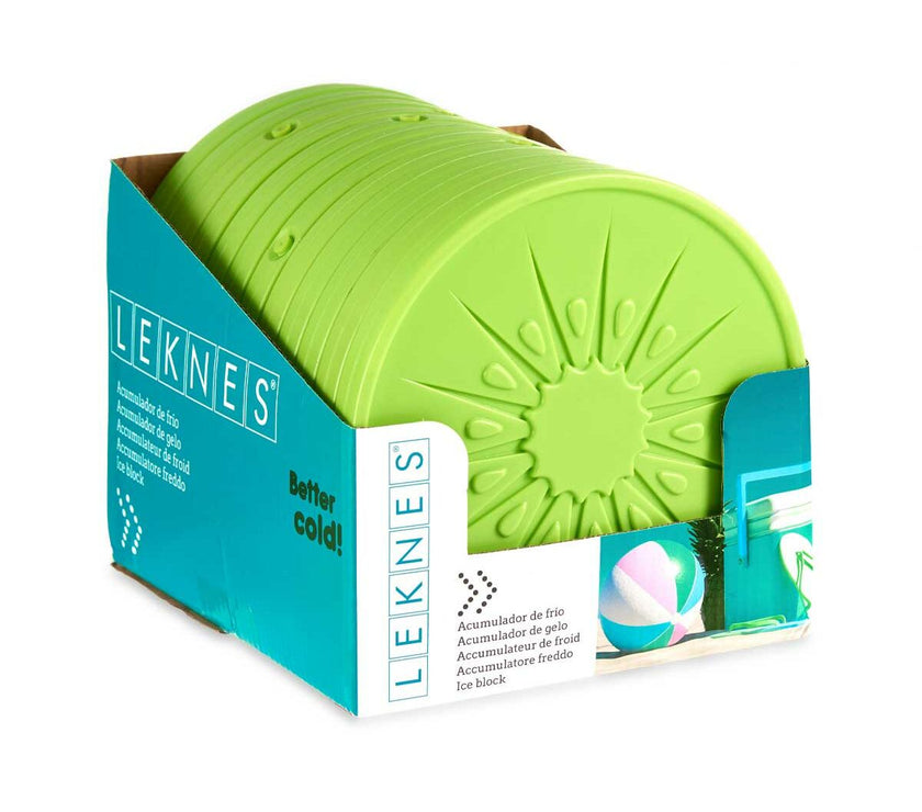 V7HBB590C68A869B40E4046BB4DCA6C6141R7121886P4