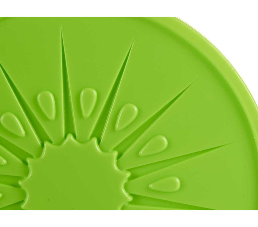 V7HD8308DF1F346DCF3AE6F8A73182E68F0R7121888P5