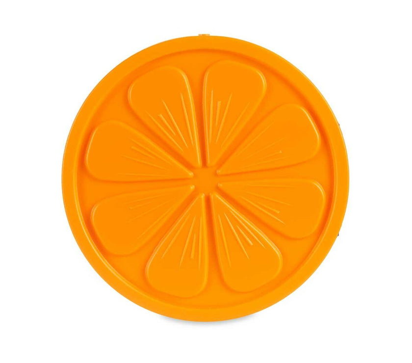 V8HE2A7AD0EEF425DCE19E691D3606B1985R7132950P2