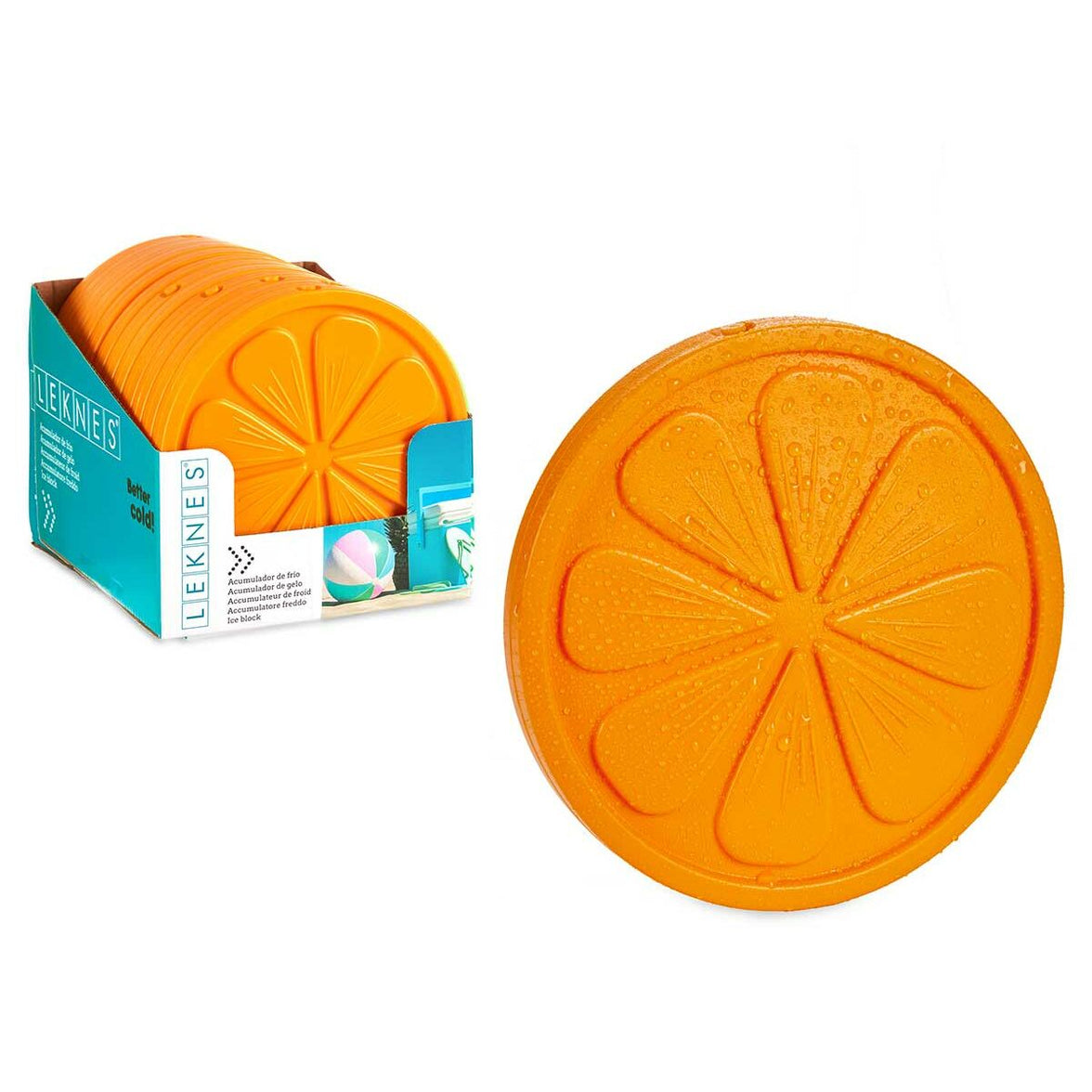 V8H50AF58265186A4A5E8175541204416E7R7132953P3