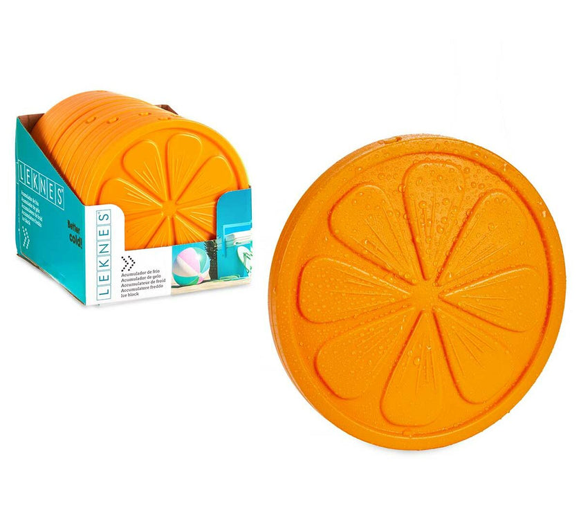 V8H50AF58265186A4A5E8175541204416E7R7132953P3