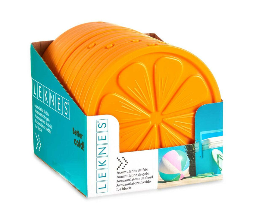 V8H4BDBAC014839B74A2F75111531FA961AR7132956P4