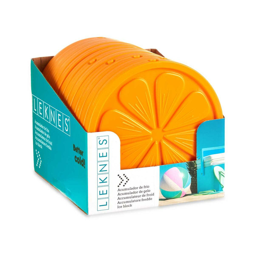 V8H4BDBAC014839B74A2F75111531FA961AR7132956P4