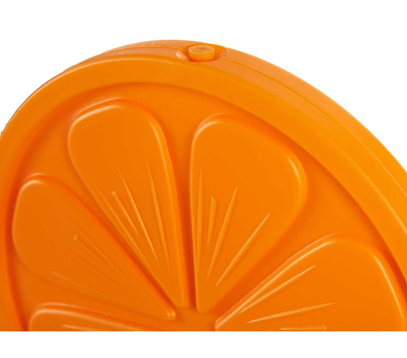 V8H7F55DF390E2CCC9D351209267939126FR7132959P5