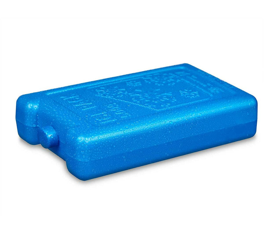 V6H97EA0A2B1CA48E22474B1BF1E5213188R7121843P2