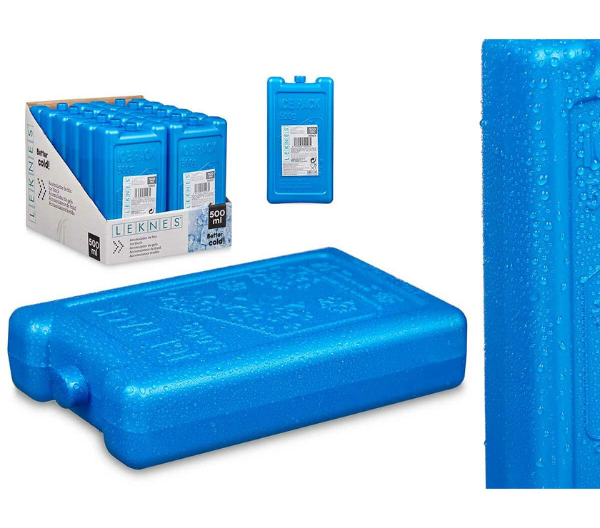 V6HB06DE955280559BD3CDDC9C87D6CF4EDR7121846P3