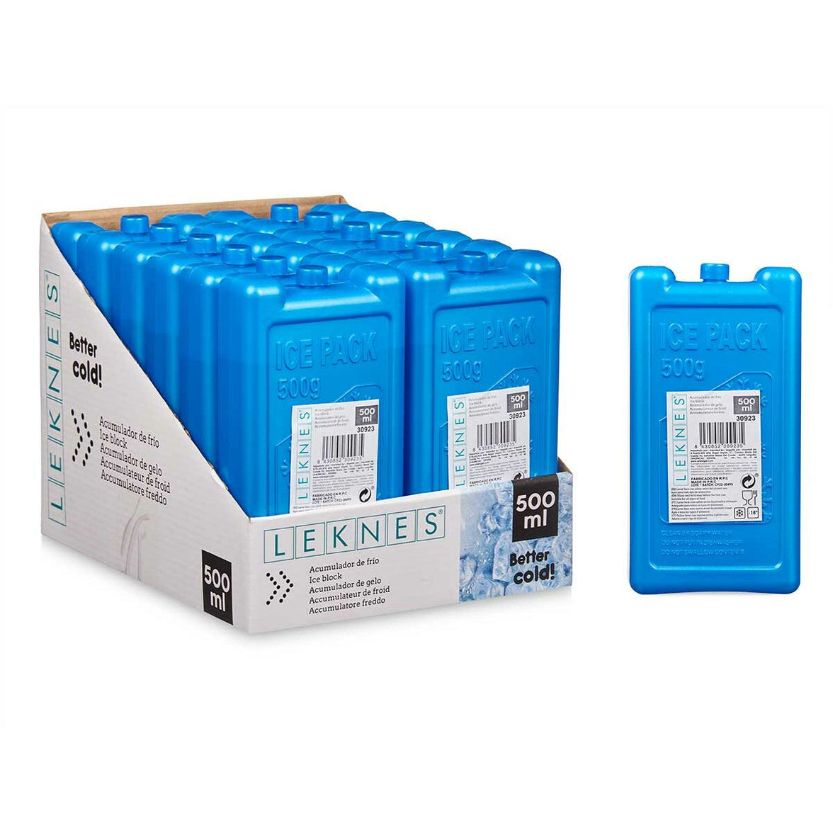 V6H126F6EFAADAAD4E93D764DACFC5F0CE6R7121850P4