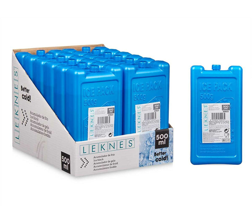 V6H126F6EFAADAAD4E93D764DACFC5F0CE6R7121850P4