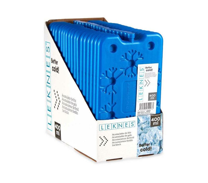 V7HC629E1C5A5DE55173D2C3368A12D5055R7130135P4