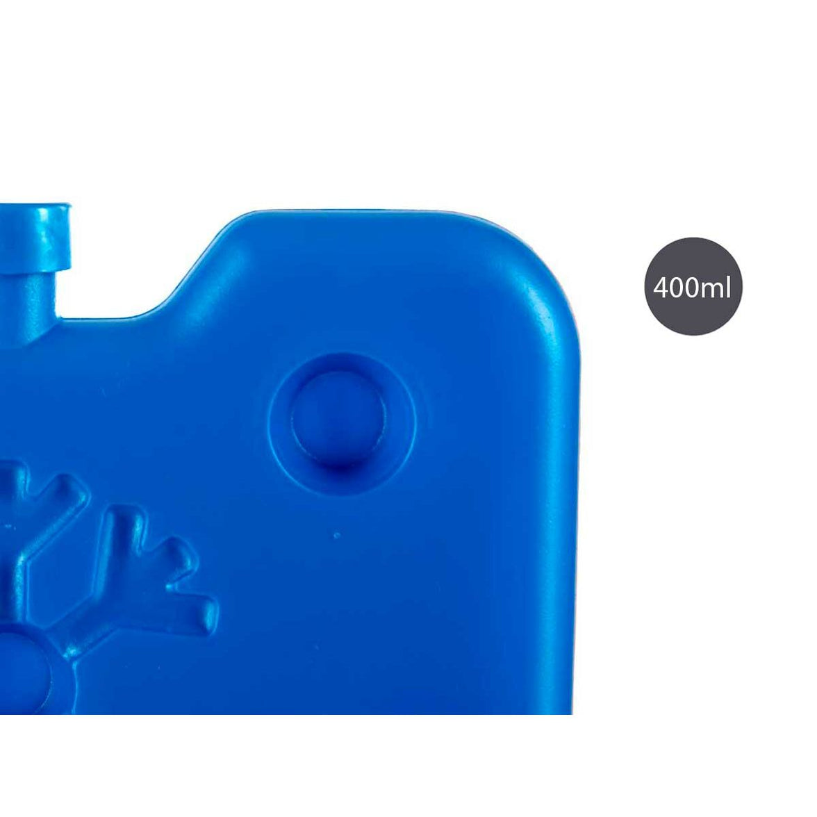 V7HFFAA47329D1CB406D90AB800C927BEA2R7130138P5