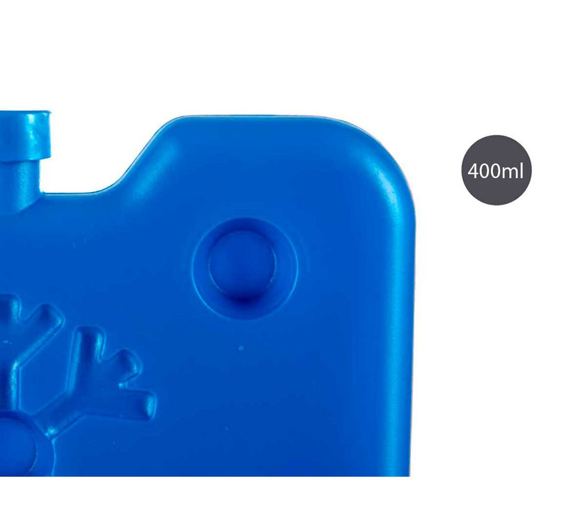 V7HFFAA47329D1CB406D90AB800C927BEA2R7130138P5