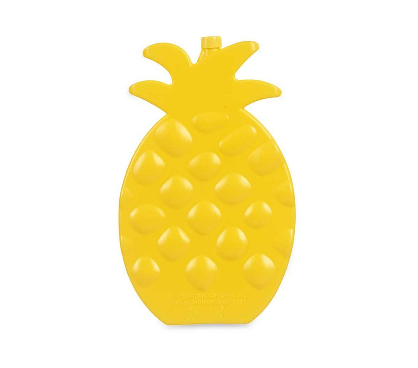 V7H391DCCE8577B661C3D691D6E98CDD94BR7117696P2