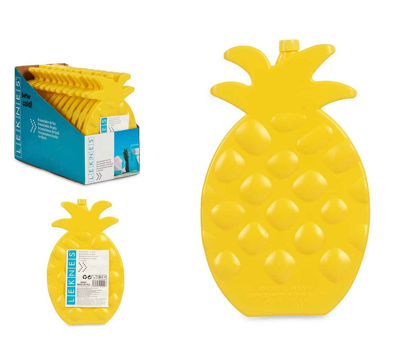 V7HA01BA0AA6D9DD3379AAB4AAA88C55113R7117697P3