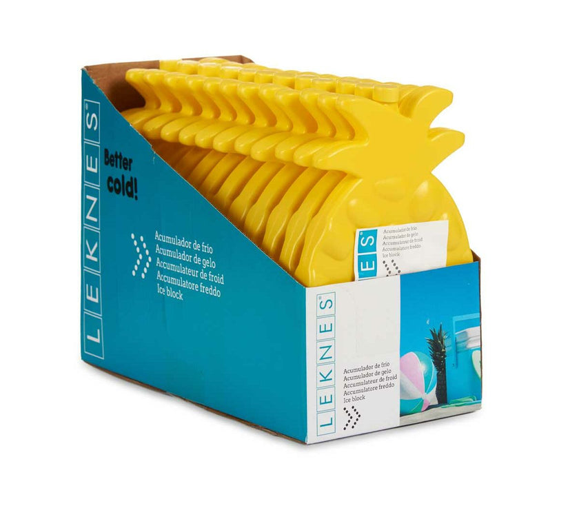 V7H2662A57686E0A8883A833B78C6BDBB1ER7117698P4