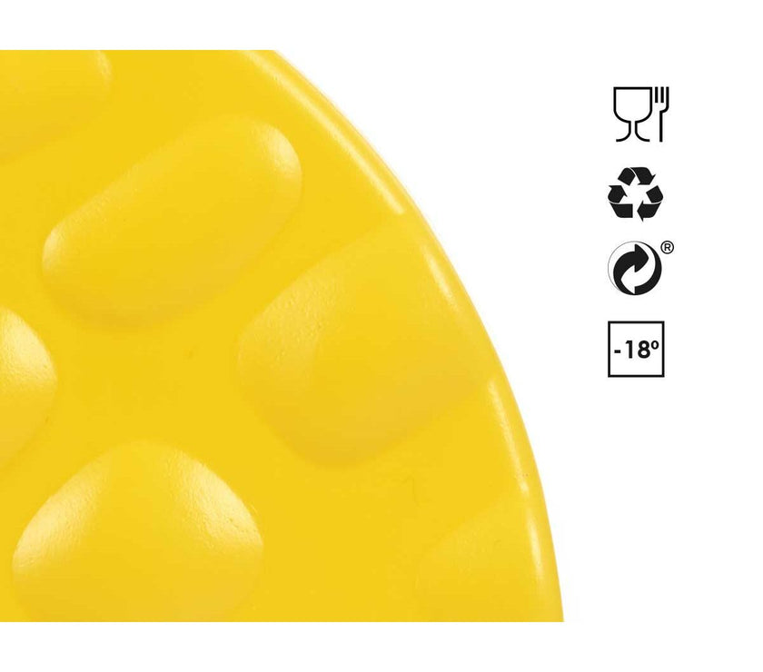 V7H0D9CE0420D54A30CC304009B32CF1817R7117699P5