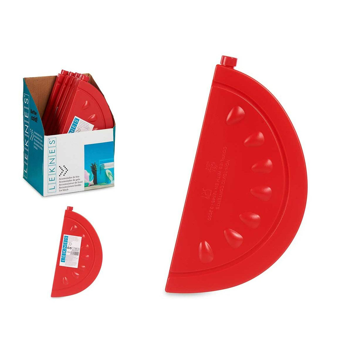 V7H70D213A99877A2E4B431A56846FC9F9CR7132216P3