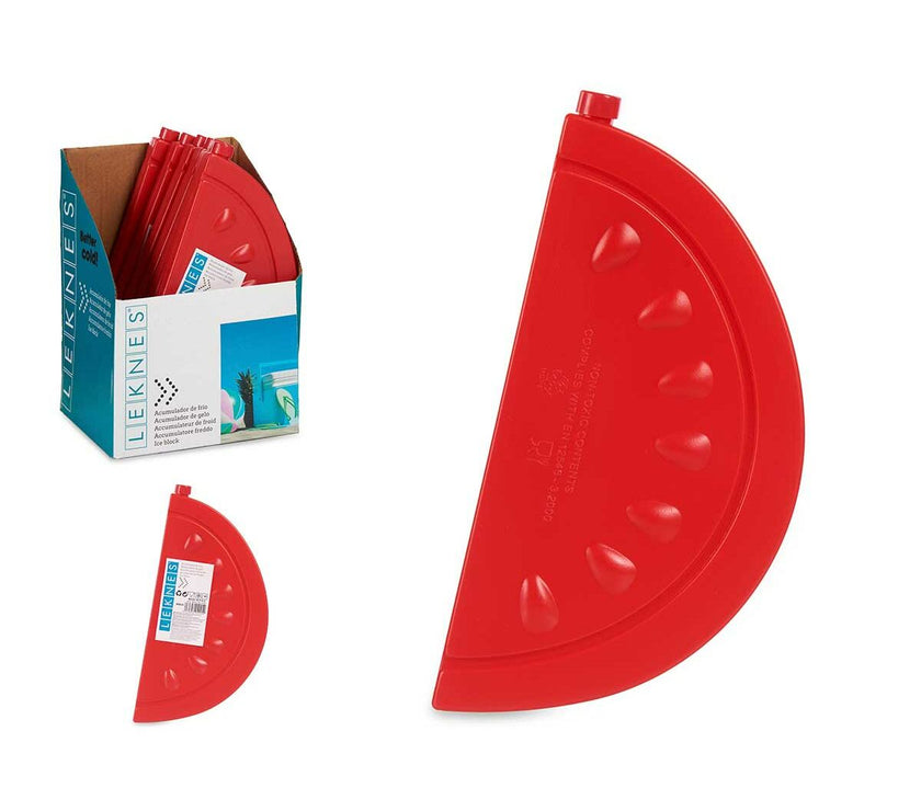 V7H70D213A99877A2E4B431A56846FC9F9CR7132216P3