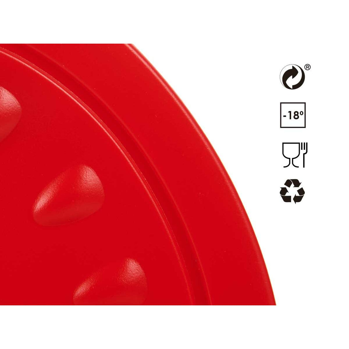 V7H0508D39B487C4981BF7674CBCBE0A7BBR7132221P5