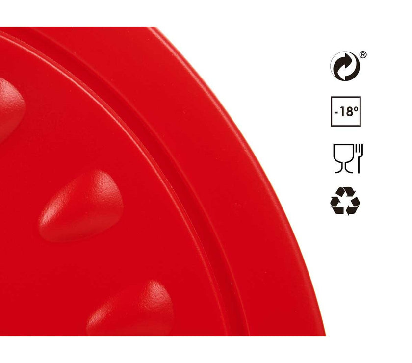 V7H0508D39B487C4981BF7674CBCBE0A7BBR7132221P5