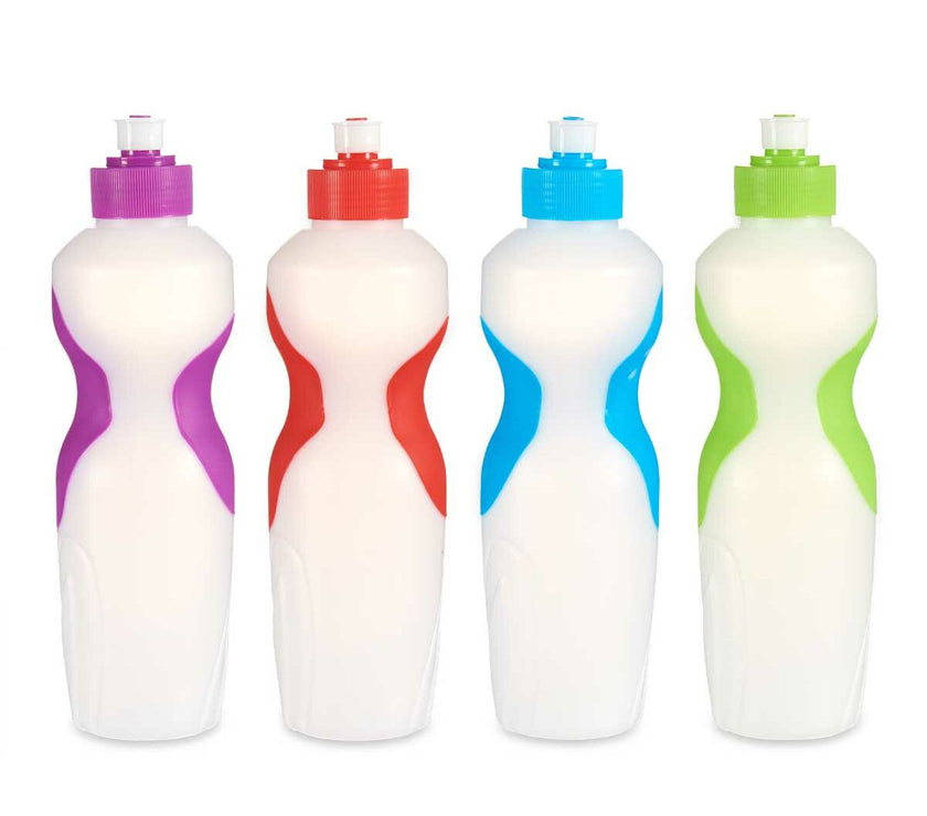 V3H069B6266FC420969461471D7A1767AFDR7202792P2