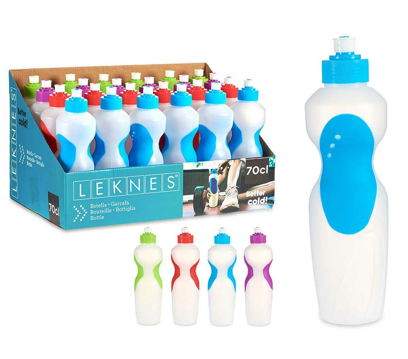 V3HA39A659E7D7878E64B1239972FA03783R7202793P3