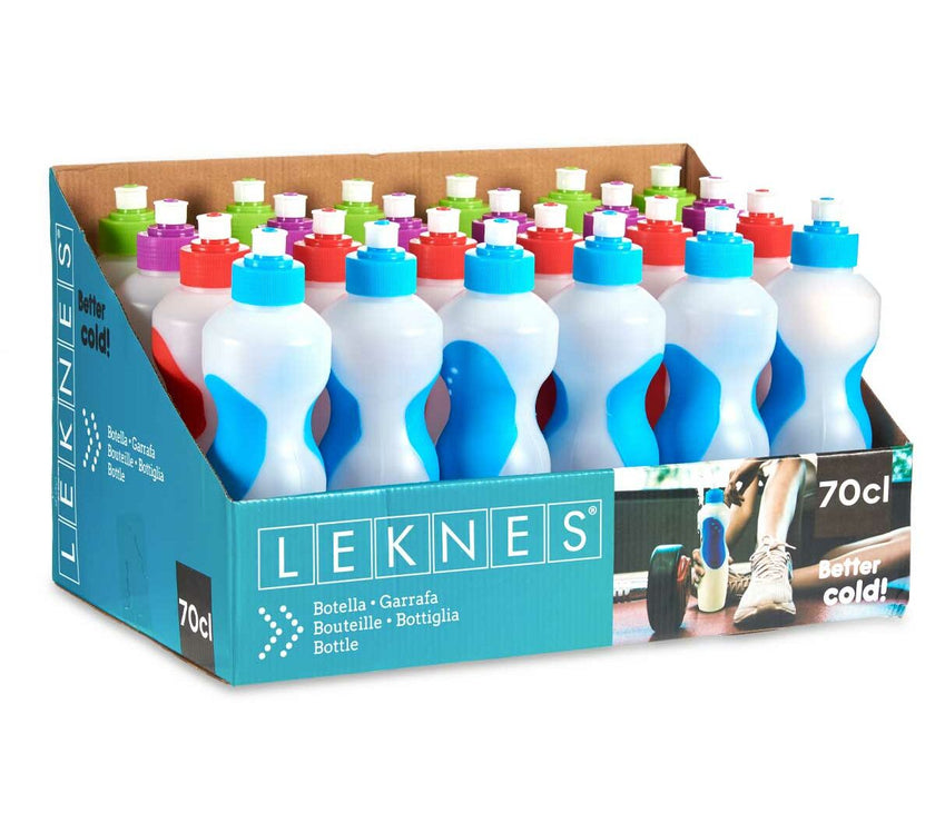 V3H71C21CA3DB79CD2757DD2D7DA376C509R7202794P4