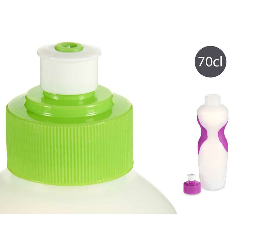 V3H308D6F846022AABCEEE7552FEA6540FER7202795P5