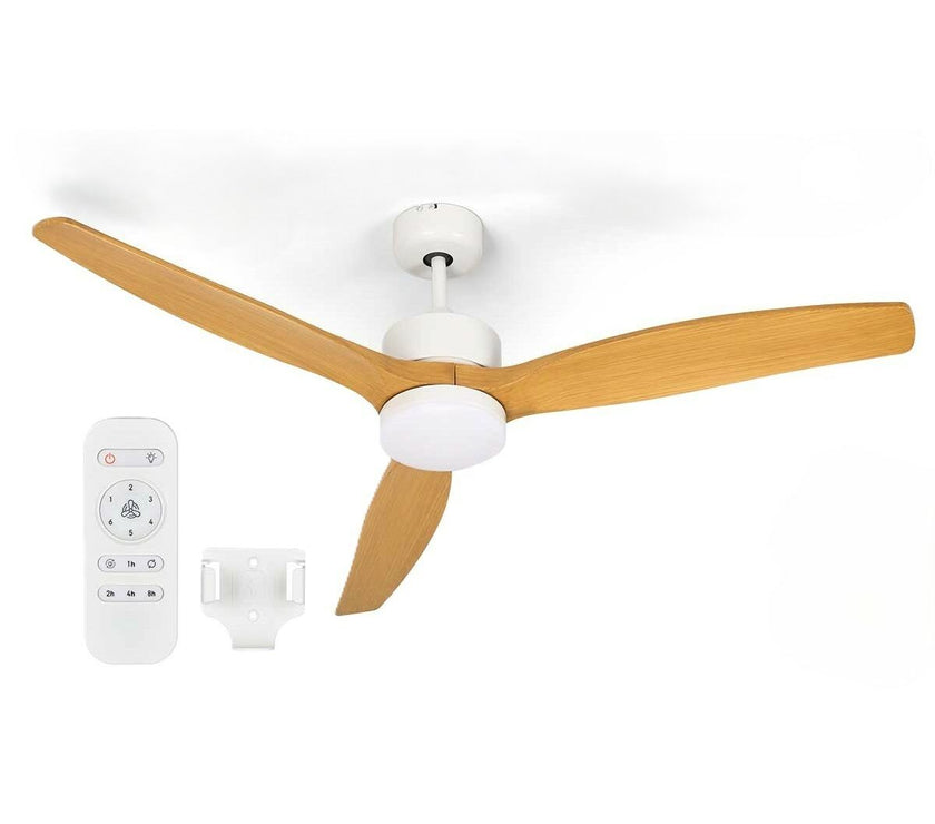 V5H4EF606D121965450A99E1793D8BB05C9R7133340P1