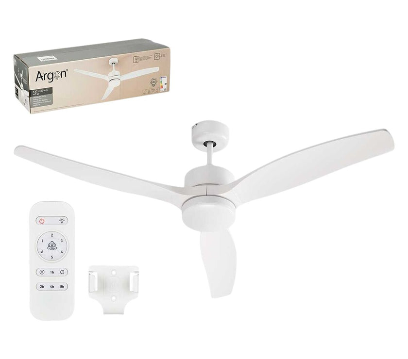 V6HBD369836395689100A3F13E810855D81R7132935P2