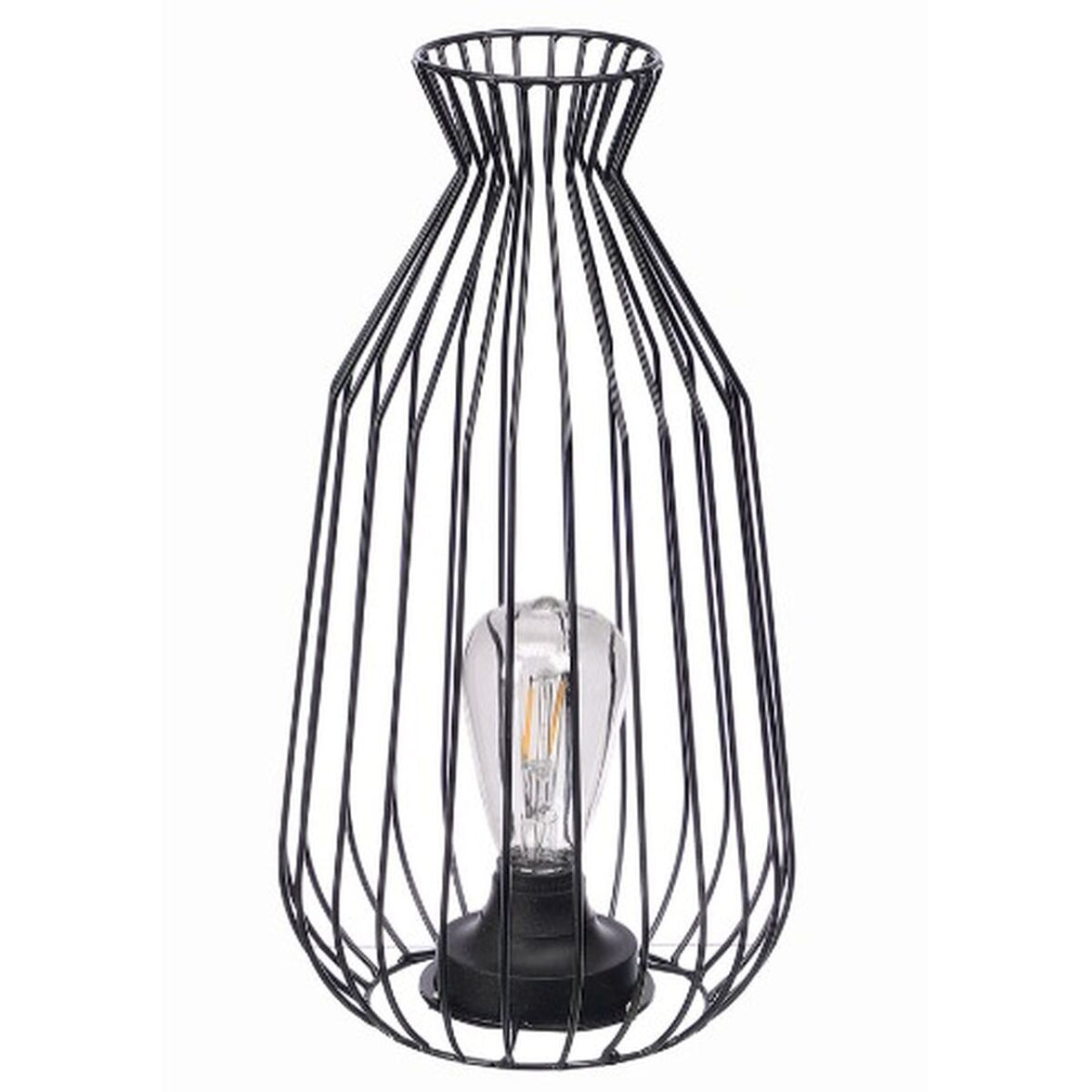 V4H3935A3C3F924C065A87E14BBF7B6A8ADR7267496P2