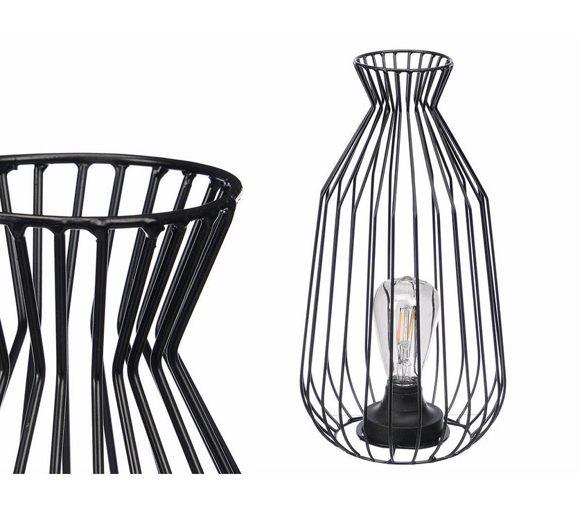 V4H60FAC988C8278175F8F1CE70C58F8233R7267499P3