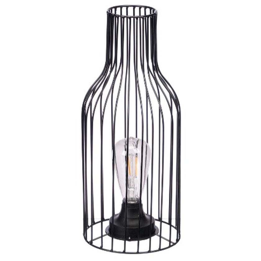 V4H92D0C0FBC0E23E764882EA01F3C00DE4R7268620P2