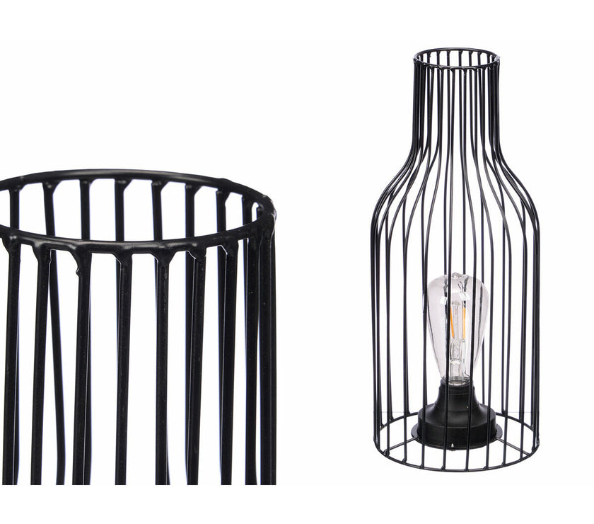 V4HCB0DDD2DCFA0FB39D53458E7E9461DB5R7268621P3