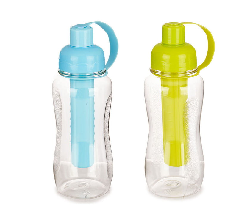 V2H98277C4648CC2D1D49115C5EFF3A9469R7557053P2