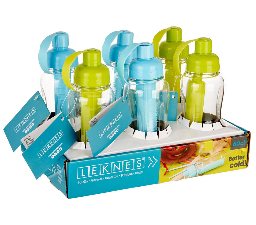 V2HA13C6B29AB40791D0AD66E50DAE1203ER7557055P4