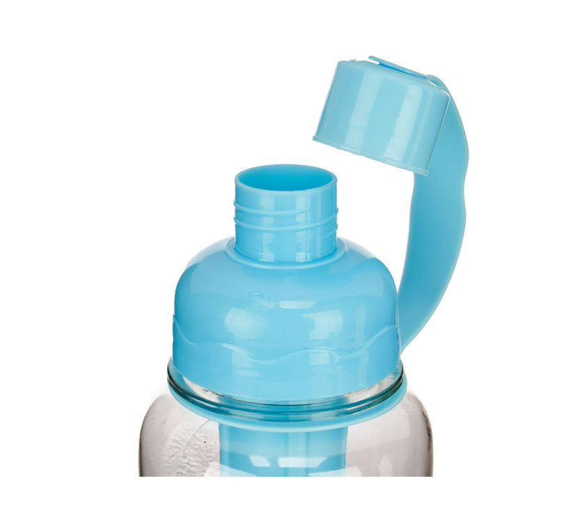 V2H20D7501B61AEFB19A251F346D146917AR7557056P5