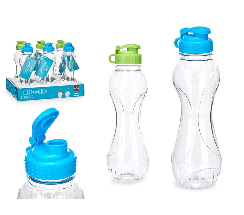 V2H54964CD032EB20900D93A27E3B6299B8R7557027P3