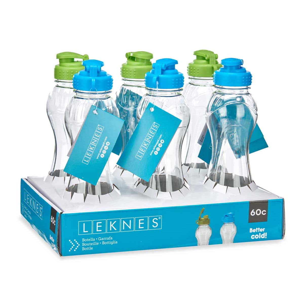 V2HE665C17ACEE65B2EF4D66B900030A2CBR7557028P4