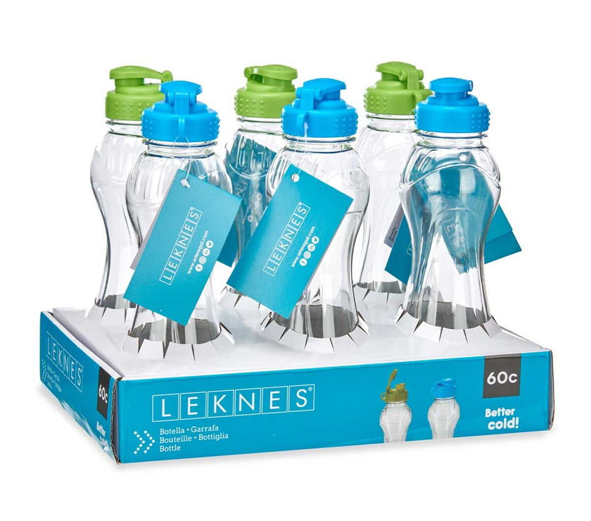 V2HE665C17ACEE65B2EF4D66B900030A2CBR7557028P4