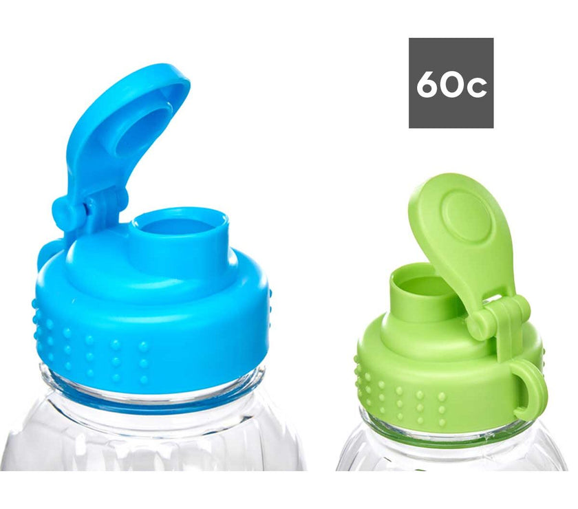 V2H9A499F043C1A8DA42C384EEF4264D2DBR7557029P5