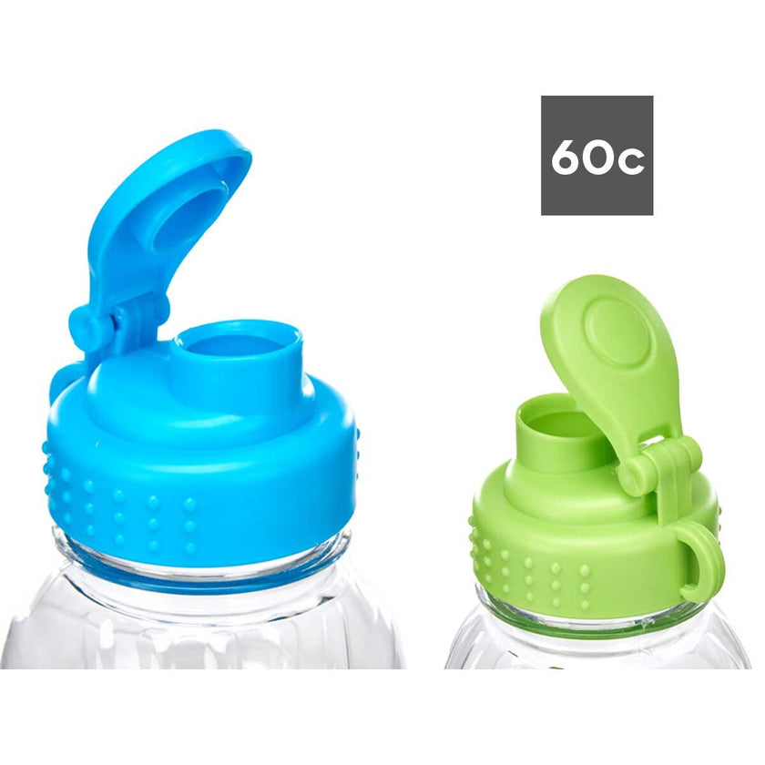 V2H9A499F043C1A8DA42C384EEF4264D2DBR7557029P5