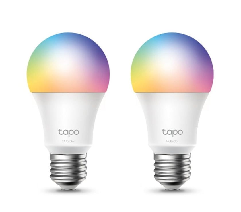 V4H97E880D0DADA2B2BE3400F921E95D40ER7549380P2