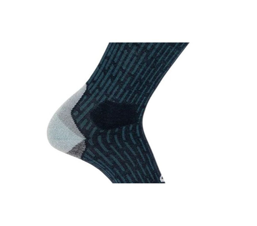 V7H4C851D6BFBD3C5CD26125E0E4B24C0EDR4734434P2