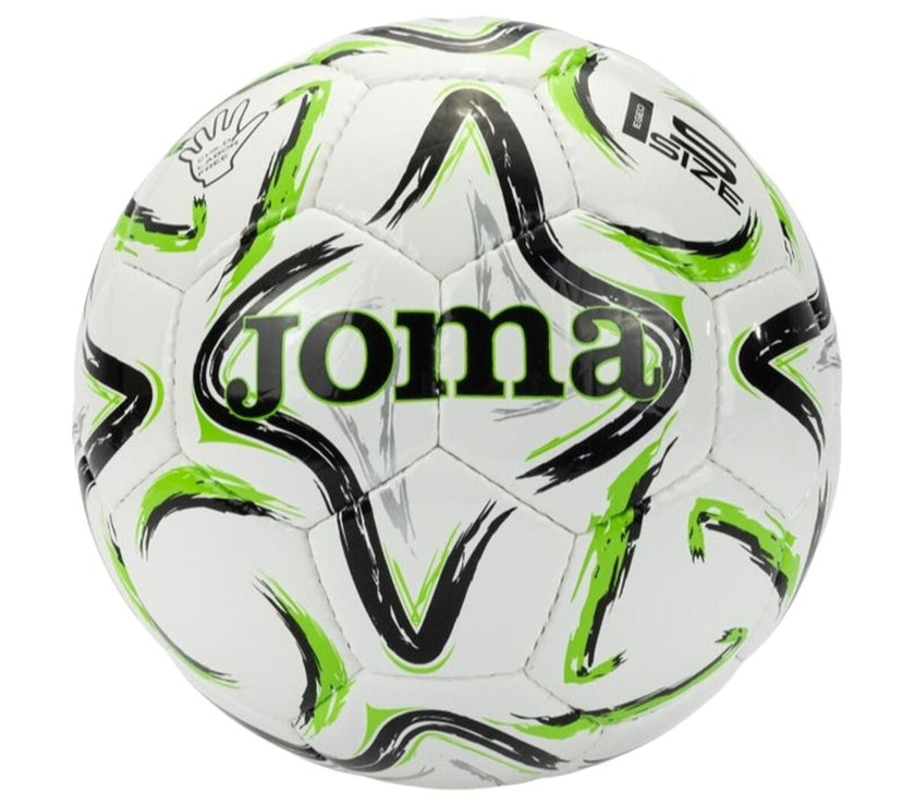 V5HB07E052BA24F5E043C71796BEDEDF400R5290211P1