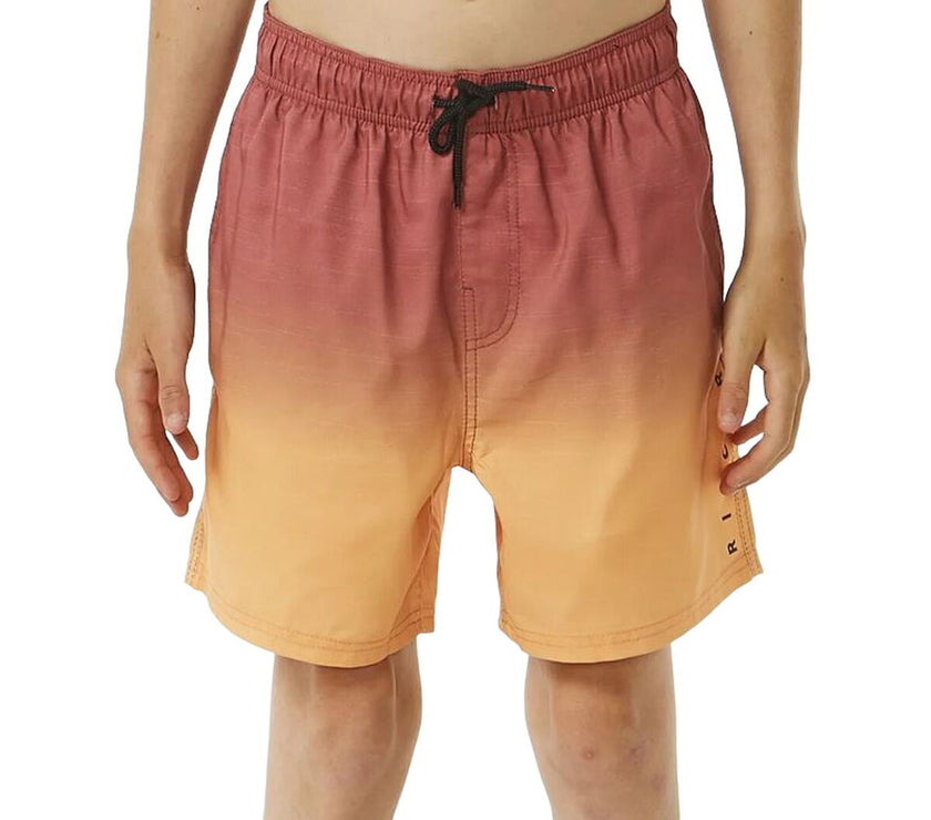 V5H36E79123C88078F02A6DECC751848FCAR4578708P1