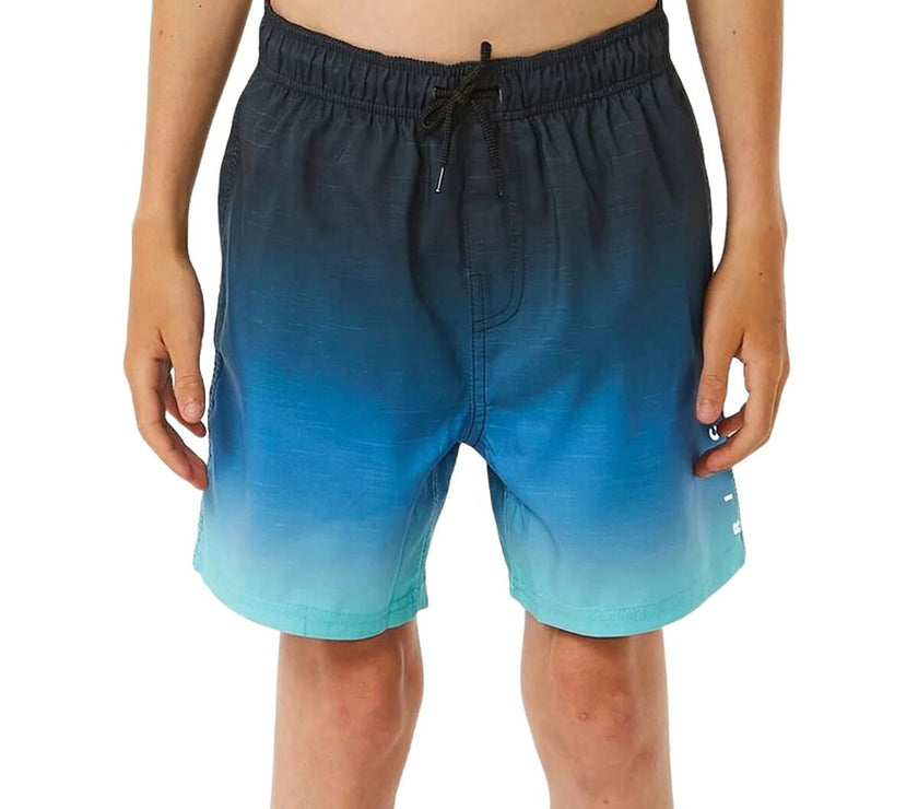 V5H792346985483B4449D03C0EBB036B77CR4578748P1