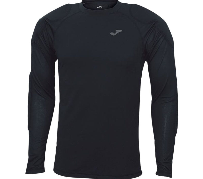 V5HD07B4E56A1C506F719A0D7A90C07352BR5318958P1