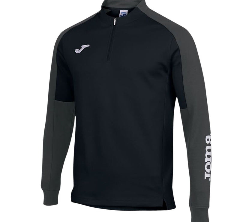 V7H1E45EB63287AC8CC691E4A3C46185F5DR6911292P1