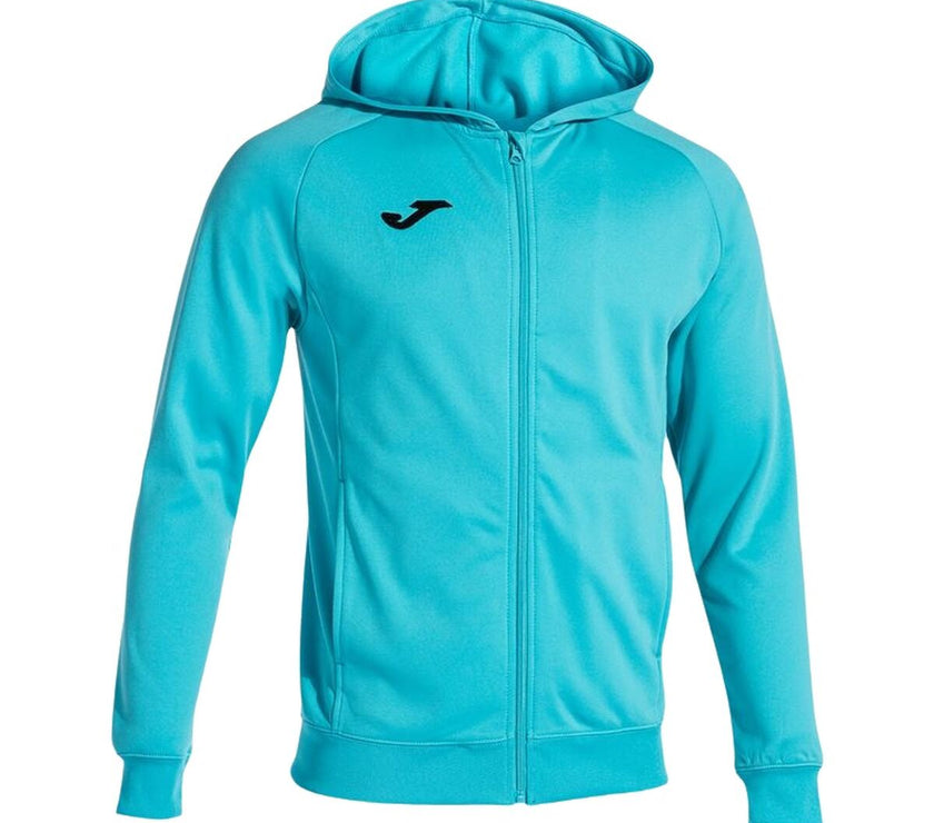 V6HCC327DCD88CC1BE446E7AFC6336C04FAR5344162P1