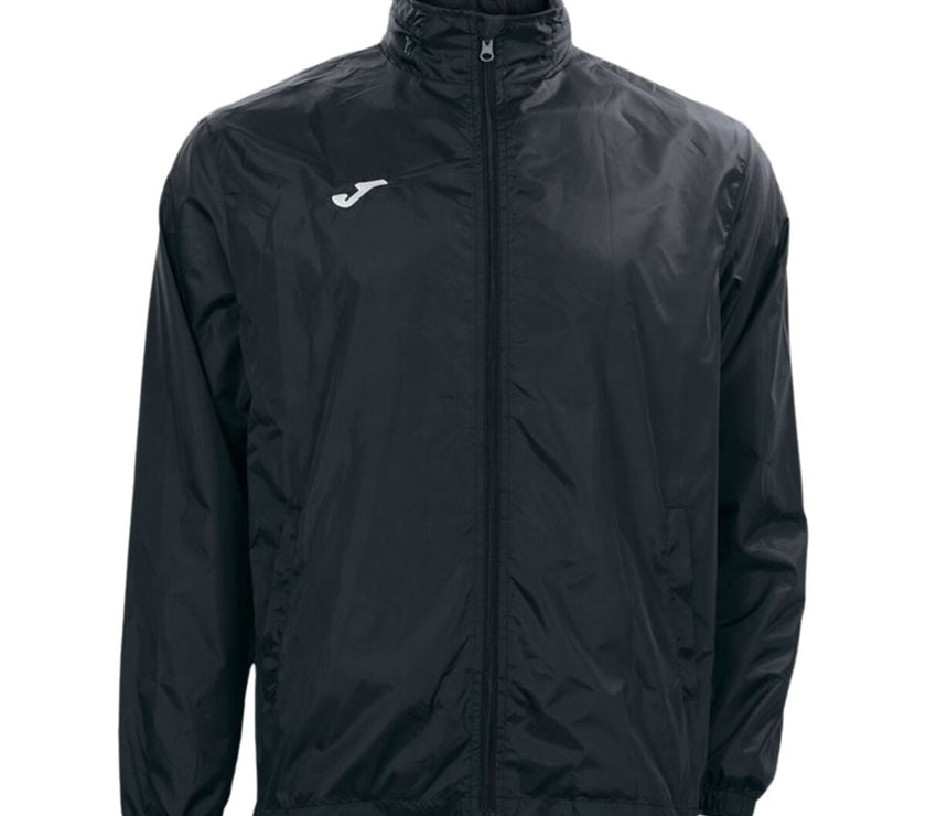 V6H5A4B9B987CBAFD6552E0E1E786A921CAR5337541P1